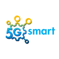 5G-SMART (@5g_smart) 's Twitter Profile