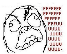 surgubben's profile picture. fewer than 160 chars? det blir svårt. låt mig försöka: FU