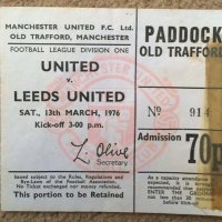 KAHMANC (@kahmanc) 's Twitter Profile