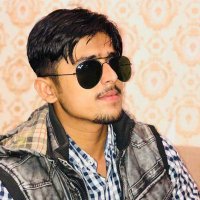 Yasir Nawaz Gilal(@GilalYasir) 's Twitter Profile Photo