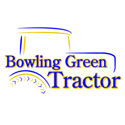 BowlingGTractor Profile Picture