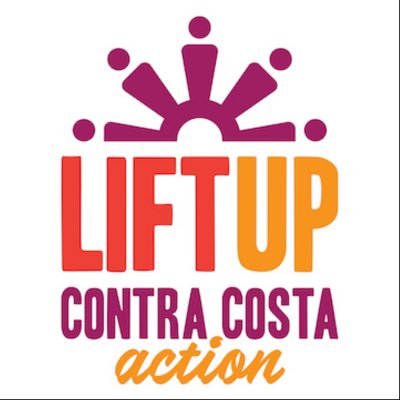 A coalition of over 100,000 Contra Costa residents. Together, we build political power, fight for policies, and hold our local elected officials accountable.