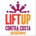 Lift Up Contra Costa Action (@liftupcoco) Twitter profile photo Lift Up Contra Costa Action (@liftupcoco) Twitter profile photo