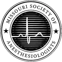 Missouri Society of Anesthesiologists(@MOAnesthesia) 's Twitter Profile Photo Missouri Society of Anesthesiologists(@MOAnesthesia) 's Twitter Profile Photo