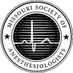 Missouri Society of Anesthesiologists (@moanesthesia) Twitter profile photo Missouri Society of Anesthesiologists (@moanesthesia) Twitter profile photo
