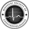 MOAnesthesia's profile picture. The leading advocate for patient safety and physician-led anesthesia care in the Show-Me State.