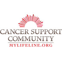 MyLifeLine (@mylifelineorg) 's Twitter Profile