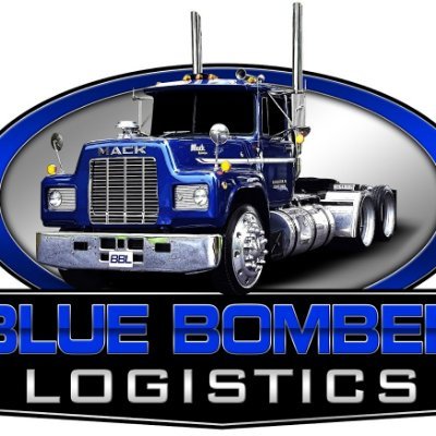 Located in central PA, we deal in bulk, van, flatbed, and specialty hauling anywhere in the US & Canada. Always looking for new drivers!