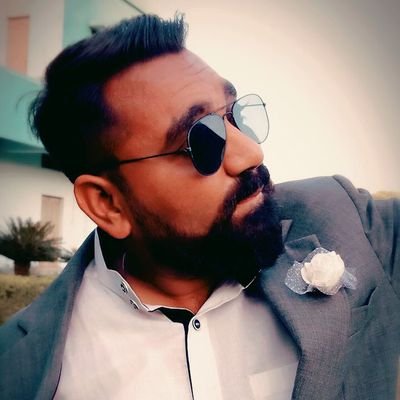 adparmar161's profile picture. Life begins With our cry - Life ends With others cry.. Fill this gap With as much laugh as possible........