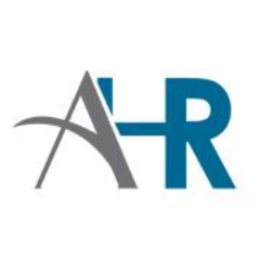 @achievehearing