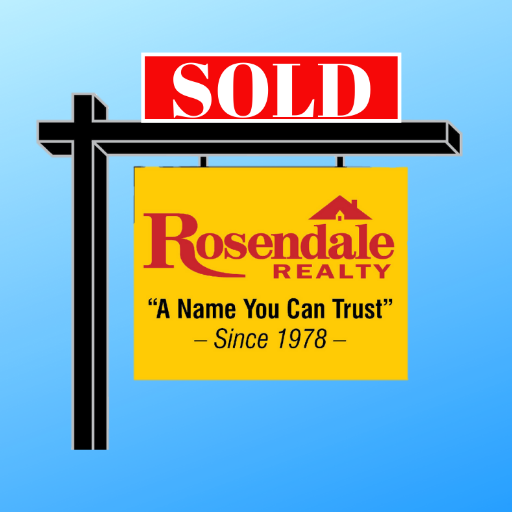 Rosendale Realty is a full-service brokerage with convenient locations, open seven days a week, in Centreville and Denton. A Name You Can Trust since 1978