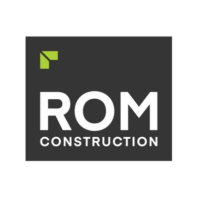 A vibrant and visionary company providing innovative building solutions with an emphasis on quality, value and trust. Tweets by founder, Andrew Rostron