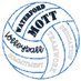Waterford Mott Volleyball (@wmottvolleyball) Twitter profile photo Waterford Mott Volleyball (@wmottvolleyball) Twitter profile photo
