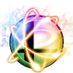 Ligas Competitivas CR (@competitivascr) Twitter profile photo Ligas Competitivas CR (@competitivascr) Twitter profile photo