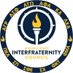 Murray State IFC (@ifcmurraystate) Twitter profile photo Murray State IFC (@ifcmurraystate) Twitter profile photo