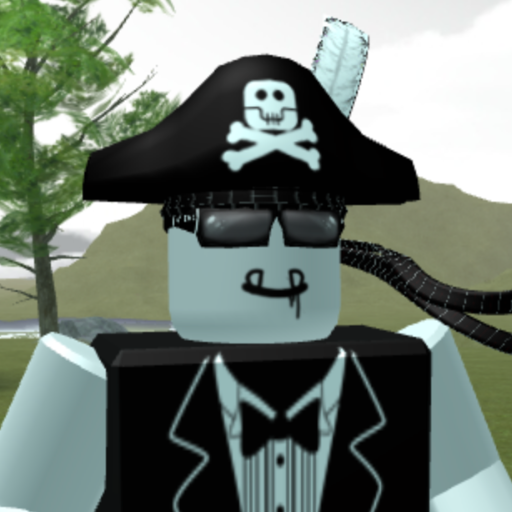A Roblox Developer that is dreaming to become the best.