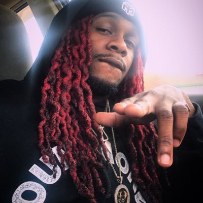 lil_KIC's profile picture. Ekid Knuck Features/bookings/GhostWriting 
Email me 2stupidbooking@gmail.com SoundCloud : Ekid Knuck 
Insta: 2sd_Knuck
 check out Stayed Down  video in link
