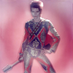 Ziggy Stardust (@spin73f) Twitter profile photo