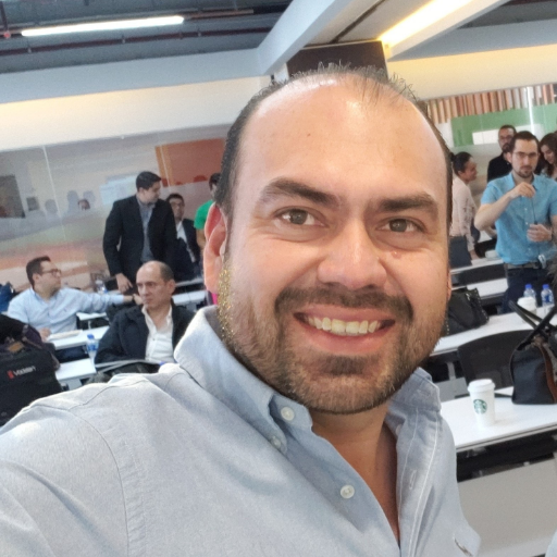 tRendevi's profile picture. No soy el payaso que te carga, soy el tRen que te lleva...