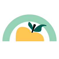 Archway Food Bank (@abbyfoodbank) 's Twitter Profile
