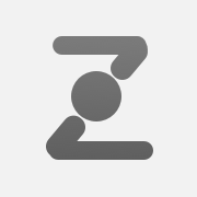 Gallery grabber qed 2 Gallery grabber qed 2