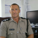 ian sargent - @sargetci - Twitter