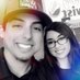 Joshua Villarreal (@jvilla_5) Twitter profile photo Joshua Villarreal (@jvilla_5) Twitter profile photo