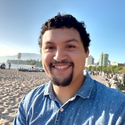 JaimepGa's profile picture. 