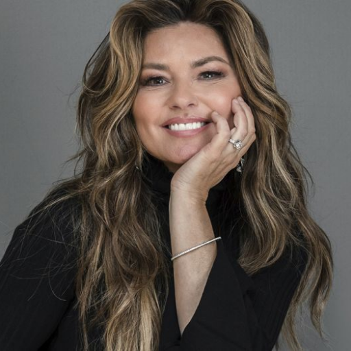 Shania Twain USA unofficial Fan Club fansite devoted to Canadian Singer @ShaniaTwain. Your source for Shania news. (Fan Account)