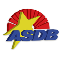 ASDB (@asdbazgov) 's Twitter Profile