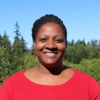 Brenda Leaks, Head of School (@brendaleaks) 's Twitter Profile