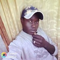 tonee wa ungem (@tony_jah254) 's Twitter Profile