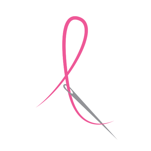 Our mission is to unite the design and furnishings industries in the battle against breast cancer.