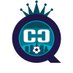 Queen City Cup (@queencitycup) Twitter profile photo Queen City Cup (@queencitycup) Twitter profile photo