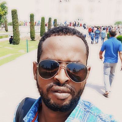 abdullahiwadan1's profile picture. 