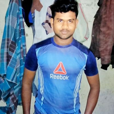 GudduKrrana1's profile picture. business man