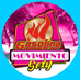 Gasolina Drink (@gasolinadrink) Twitter profile photo Gasolina Drink (@gasolinadrink) Twitter profile photo