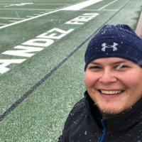 Coach Jasso (@thejass72) 's Twitter Profile