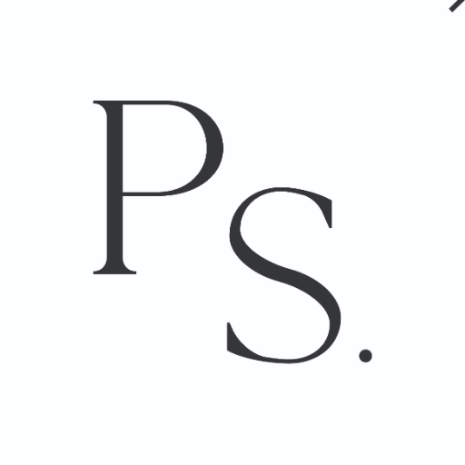Patricia Driessen with Perfect Sense Events Abbotsford, BC. https://t.co/W8dn2LnRU1