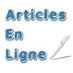 articlesenligne's profile picture. ArticlesEnLigne.com propose un service gratuit pour diffuser vos articles et communiqués de presse.
Référencement naturel, seo, optimisation de positionnement.