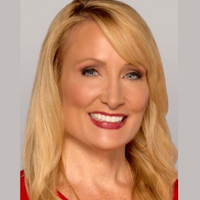 Angela Jacobs WFTV (@angelajacobstv) 's Twitter Profile Photo Angela Jacobs WFTV (@angelajacobstv) 's Twitter Profile Photo