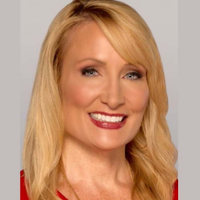 Angela Jacobs WFTV - @AngelaJacobsTV Twitter Profile Photo