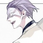 ❦TG & Re | Servant @MadamMatsumae| Father @FatherMirumo Tokyo Ghoul 
ENG/FRENCH/ITALIAN/SPANISH
#SupremeGhoulSociety ❦