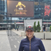Helen Fisher (@tdsb_helen) Twitter profile photo Helen Fisher (@tdsb_helen) Twitter profile photo