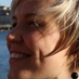 Malin Järf (@malinjarf) Twitter profile photo Malin Järf (@malinjarf) Twitter profile photo