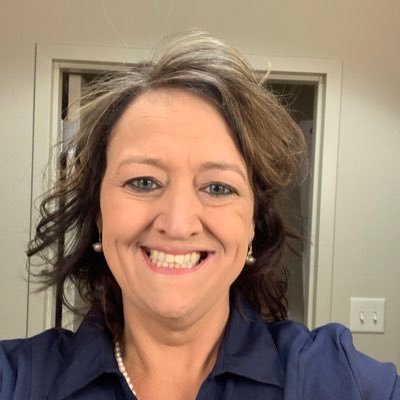 LeaderFellow, TXOC Ambassador, Silsbee ISD, Teacher