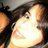 Ândria Sandes's Twitter (X) avatar