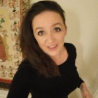 Karen van Hoey Smith (@whiterose_karen) 's Twitter Profile Photo Karen van Hoey Smith (@whiterose_karen) 's Twitter Profile Photo