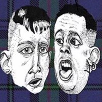 SLOBHEADS (@slobheads) 's Twitter Profile