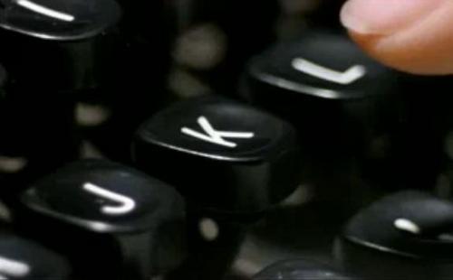 We design and build robots